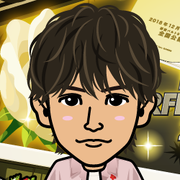 g-boy