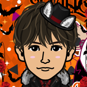 g-boy