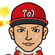 �V���[�������F~