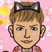 �V���[�������F~