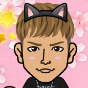 �V���[�������F~