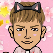 �V���[�������F~