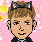 �V���[�������F~