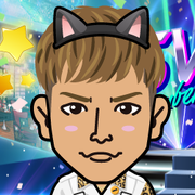 �V���[�������F~