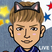 �V���[�������F~