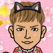 �V���[�������F~