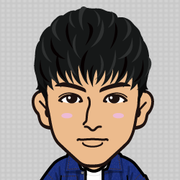 mkt98