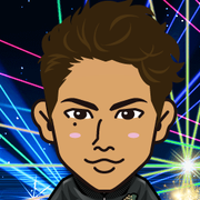 �݁`�`����