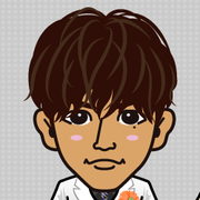 �L�b�R