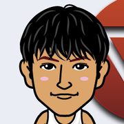 �`�����̗���