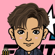 �`�����̗���