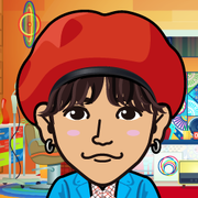 �`�����̗���