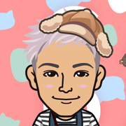 mu�Echu