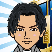 ��傤������