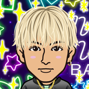 hoshi��
