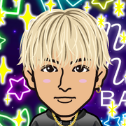 hoshi��