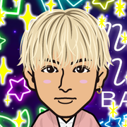 hoshi��