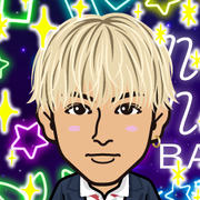 hoshi��