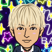 hoshi��