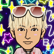 hoshi��