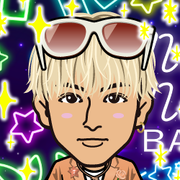 hoshi��