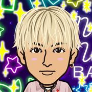 hoshi��