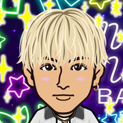 hoshi��