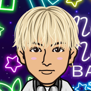 hoshi��