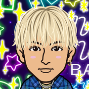 hoshi��