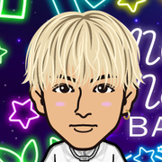 hoshi��