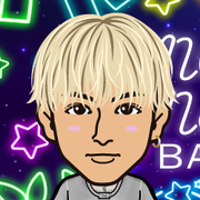 hoshi��