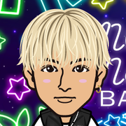hoshi��