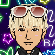 hoshi��