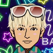 hoshi��