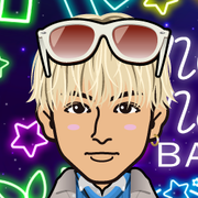 hoshi��
