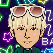 hoshi��