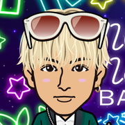 hoshi��