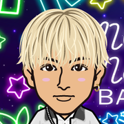 hoshi��