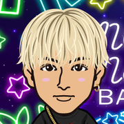 hoshi��