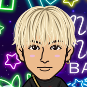 hoshi��
