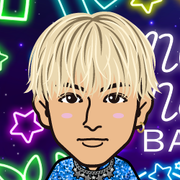 hoshi��