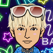 hoshi��