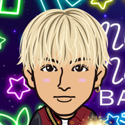 hoshi��