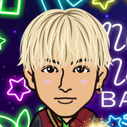 hoshi��