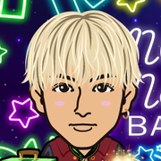hoshi��