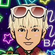 hoshi��