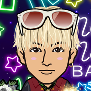 hoshi��