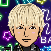 hoshi��