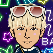 hoshi��