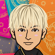 hoshi��